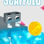 Scaffold