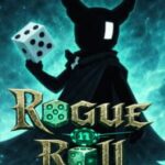 Rogue 'n' Roll: Dice of Fate