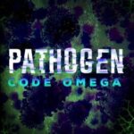 Pathogen: Code Omega