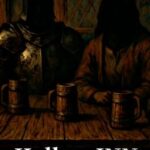 Hollow Inn