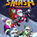 Christmas Smash