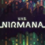 U.V.S. Nirmana