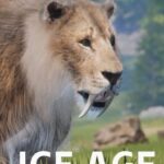 Ice Age