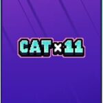 Catx11