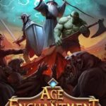 Age of Enchantment