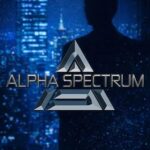Alpha Spectrum