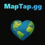 MapTap.gg