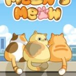Meow's Meow