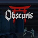 Obscuris