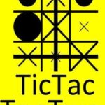 TicTacToeTwo