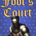 Fool's Court