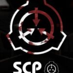 SCP: Containment Breach 2