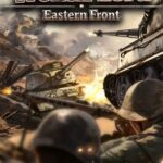 Trench Lord: Eastern Front