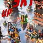 Sky Up