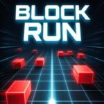 Block Run