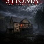 Stigma: The Salem Legacy