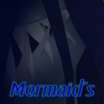 Mermaid's Cove