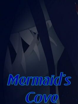 Mermaid’s Cove