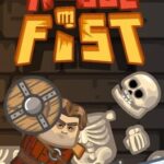 Rogue Fist