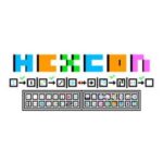 Hexcon