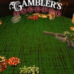 Gambler's Fallacy