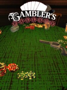 Gambler’s Fallacy