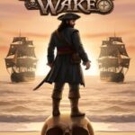 Mutiny's Wake