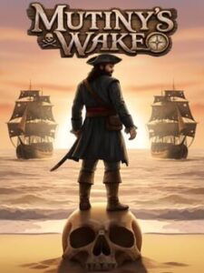 Mutiny’s Wake