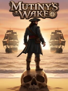 Mutiny’s Wake