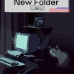 New Folder