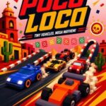 Poco Loco
