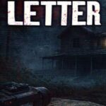 The Last Letter