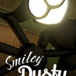 Smiley Dusty