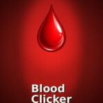 Blood Clicker