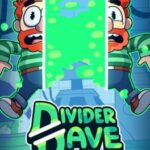 Divider Dave