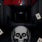Memo R.I.P.