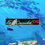 FinCrementalOS