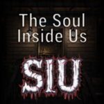 The Soul Inside Us
