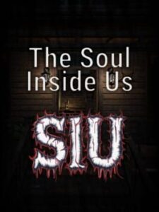 The Soul Inside Us