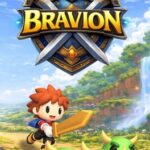 Bravion