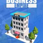 Business Empire