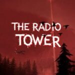 The Radio Tower