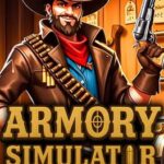 Armory Simulator