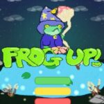 Frog Up!