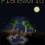 PlaneWorld