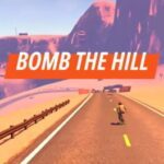 Bomb the Hill