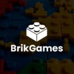 BrikGames