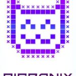 Picronix