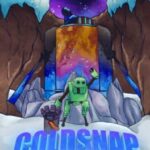 Coldsnap