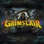 Grimslair